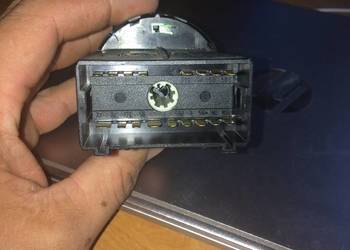 Przełącznik świateł vw skoda seat audi