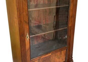 Biblioteka w stylu neorenesansowym, eklektyczna