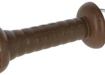 Uchwyt bramowy Premium BIG, zielony 44977