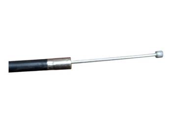 Linka Ssania Simson SR50 BVF Premium
