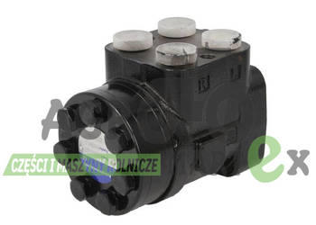 AL41631 POMPA HYDR WSPOMAGANIA JD