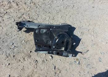 RENAULT AUSTRAL E Podłużnica ćwiartka przód lewa