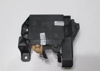 MODUŁ STEROWNIK PDC AUDI A4 A5 8K0919475H
