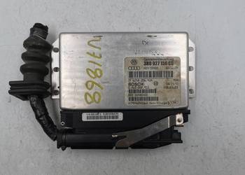Sterownik Skrzyni Biegów VW Passat B5 2.8 V6 3B0927156CD 0260002911