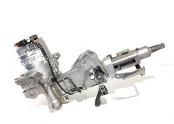 POMPA WSPOMAGANIA ELEKTRYCZNA RENAULT CLIO IV 6700003021A 1.5 90KM