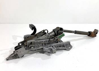 DRĄŻEK KOLUMNY KIEROWNICZEJ VOLVO V70 III P31280208 2.5 200KM 07-16