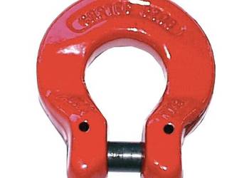 Szekla Omega, 3,2 t BG10