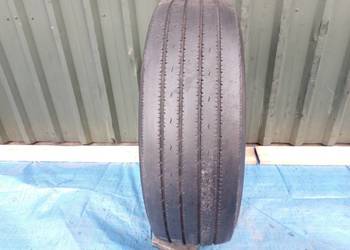 Opona Falken 315/70 R - 22,5 22.5 Hi Steel R 128