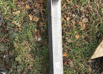 INTERCOOLER CHŁODNICA AUDI A4 A5 A6 Q5 8K0145805E