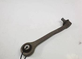 WAHACZ PRZÓD LEWY AUDI S8 D4 4H0407515B