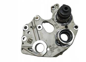 ROZRZĄD  079109360AK 4.0 TFSI Audi A7 I (2010-2018) 4G