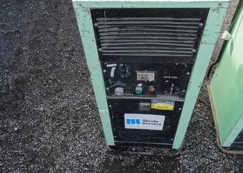 OSUSZACZ POWIETRZA DANTHERM CD-B 1700