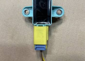 Czujnik uderzeniowy sensor PP 8K0955557 audi a5 8t lift