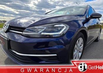 Auto z Gwarancją | LIFT | LED | Salon PL | Klimatronik | Tempomat ACC
