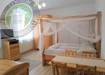 Lokal Nowy Sącz 31.4m2