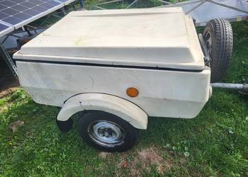 Niewiadow n250