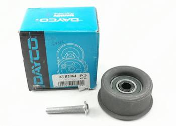 ROLKA PASKA DAYCO OPEL ASTRA CORSA 1.5TD 1.7TD