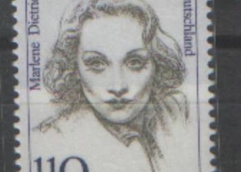 Zn. RFN Mi 1939 kas 1997