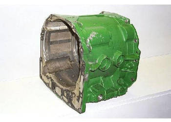 John Deere 6200 6300 6500 6400 6600 6700 6800 6900 7000 - r134710 - Obudow…