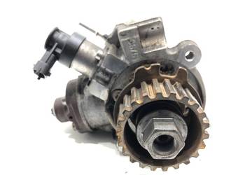 POMPA WYSOKIEGO CIŚNIENIA CITROEN C4 PICASSO II 0445010739 1.6 120KM