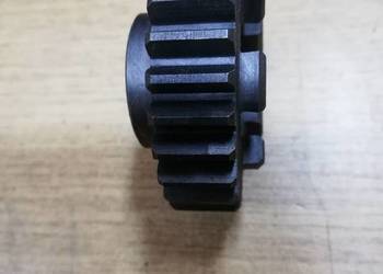 Koło III biegu 27Z MZ TS250, ES250