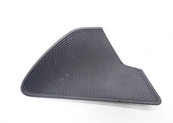 OSŁONA MASKOWNICA GŁOŚNIKA PRAWA PRAWY PRZÓD 4G0035424 AUDI A6 C7 4G