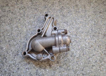 DEKIEL KRÓCIEC POMPY WODY KAWASAKI KDX 125