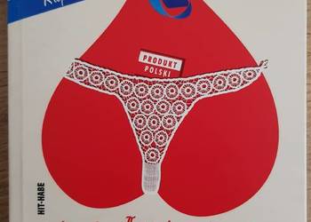 Zażywaj miłości ku zdrowotności czyli SZTUKA KOCHANIA