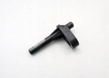 DYSZA OLEJU 2.0 D N47D20A BMW E90 E83 E87 E91 E60 E88 E92 E93 X3 779790902