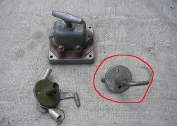 ŻUK , NYSA , STAR , WARSZAWA ,  UAZ