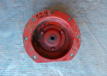 Część IHC International 3169590R1