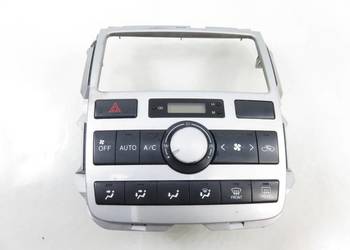 KLIMATRONIK TOYOTA AVENSIS VERSO (M2) 5590044490