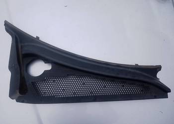 Podszybie PT Cruiser