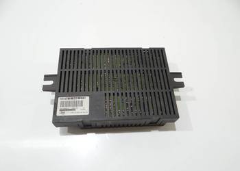 MODUŁ STEROWNIK ŚWIATEŁ BMW 5 E60 E61 6948578