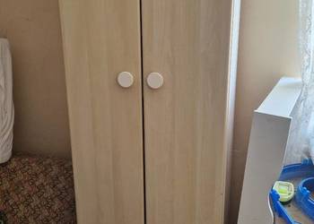 Ikea stuva trofast micke