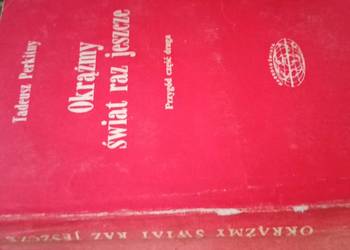 Książka o podróży dookoła świata dwóch Polaków wysyłka gratis Trójmiasto