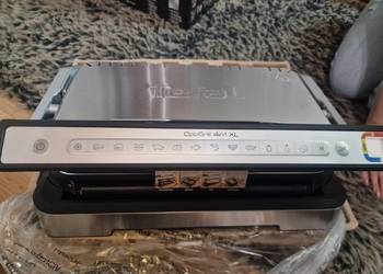 Zestaw AGD tefal