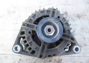 Corsa C 1.0 Alternator Oryginal