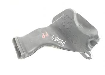 PEUGEOT 308 II T9 16r ODPŁYW WODY PODSZYBIA PRAWY 9807697680