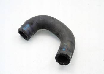 WĄŻ PRZEWÓD WODY 1.6 HDI C4 C5 207 307 407 308 206 1007 C3 PARTNER JUMPY