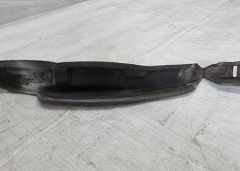 WYGŁUSZENIE OSŁONA BŁOTNIKA PRAWA 13433120 OPEL ZAFIRA C III