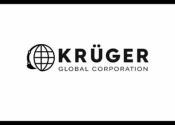 Nowa miniładowarka KRÜGER XKL 480Z – gotowa do pracy | 28 funkcji