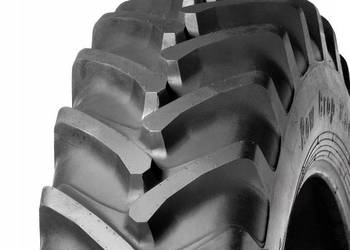Opona 360/70R20 129D AGRISTAR II  70 TL  Alliance