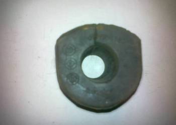 BMW E34  24mm TULEJA GUMOWA STABILIZA. NOWA  01673