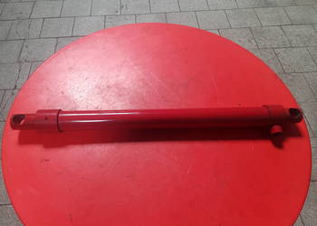 0951.11.41.00 Cylinder klapy prasa Lely Welger