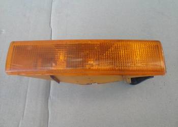Ford Sierra kierunkowskaz