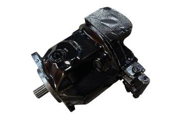Rexroth AH A10V O 45 DFR1/31L-VSC12N00 -SO413 (R902444371) Pompa