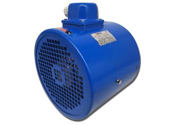 OBCE CHŁODZENIE Silnika Elektrycznego G-112 400V [3645]