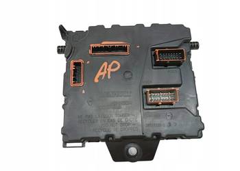 MODUŁ BCM-N3 284B10516R Renault Master III (2010-  )