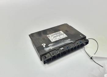 MODUŁ BMW E61 692731002